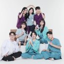 오늘사진관 이미지