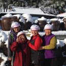 산바람영농조합법인 이미지