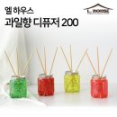 엘이앤씨