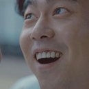 냉삼리우쓰