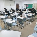 라미인력개발원