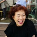 정명고등학교 이미지
