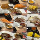 드마리스 부천점 | 해산물뷔페 찐맛집 드마리스 부천점 주말 점심 솔직후기 내돈내산