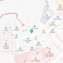 사대부찜닭 인동점 이미지