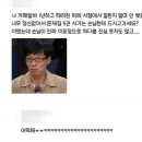마음의 양식 이미지