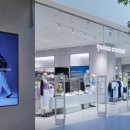 타임월드 이미지