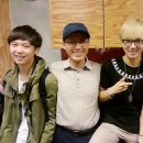 예성 이미지