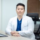 푸른마디정형외과의원 이미지