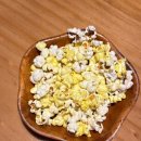 씨네마 맥주 대구 구지점 이미지