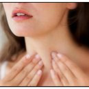 독일프리미엄보청기 이미지