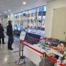 서부노인종합복지관 이미지