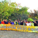 (주)동신툴피아 이미지