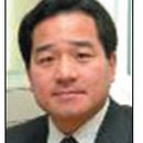 한우유전자원컨설팅 이미지