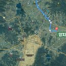 원삼농장 이미지