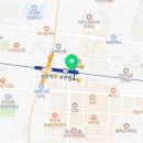 북부지하차도위1 이미지