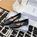 가죽발레 이미지