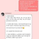 프로젝트 | 100만원대 본식스냅 노이프로젝트 계약 후기｜가격·장단점 솔직 정리