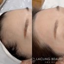 라클링뷰티 네이버블로그