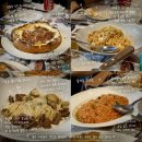미팅125 | 판교 청모 장소 추천 챠오바라이트 판교점 시카고 피자가 맛있어서 반응 좋았던 내돈내산 후기