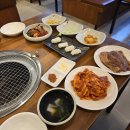소문난삼겹살 이미지
