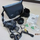 후지파인픽스S9600 카메라-판매완료- 이미지