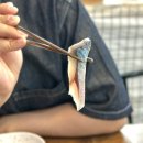 우정2호 | 제주 서귀포 올레시장 회 맛집 우정회센터2호점 홀 이용 후기 내돈내산