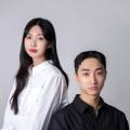 종가17길L 네이버블로그