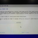 평화동-10 이미지