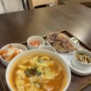 옥면가논현지점