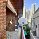부산 해운대 해리단길 소품샵 ‘루프트맨션‘ 방문 후기