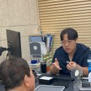 강서토탈서비스