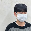 동명헤어라인 이미지