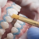 미백세탁소 이미지