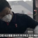 카앤모토 이미지