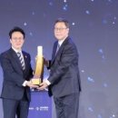 주식회사 탑건설 이미지