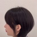 시우헤어쌀롱