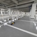 피트니스 고집 이미지