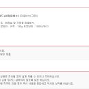 용흥상사 이미지