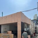 동해공조시스템에어컨 네이버블로그