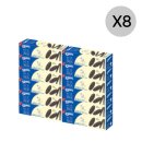 유한유치원 이미지