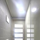 SS마트 상모점 이미지