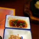 고래와참치 이미지