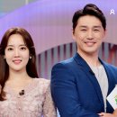 광산구-033 이미지