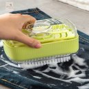 만물세탁 이미지