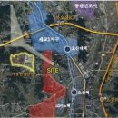 신화랜드 네이버블로그
