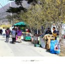 ICHEON04 이미지