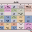 한국무용(기본) 이미지