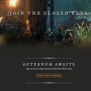 뉴월드PC 이미지