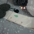 위드제이(WITH J) 이미지