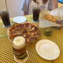 보령화원 - 중구 퇴계로 217 | 대천해수욕장 맛집 대천브루어리 수제맥주 양조장&피자펍